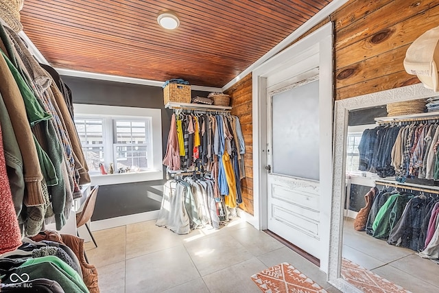 104 N High St, Rising Sun, IN 47040 - photo 39