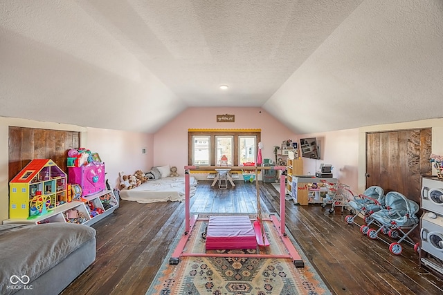 104 N High St, Rising Sun, IN 47040 - photo 30