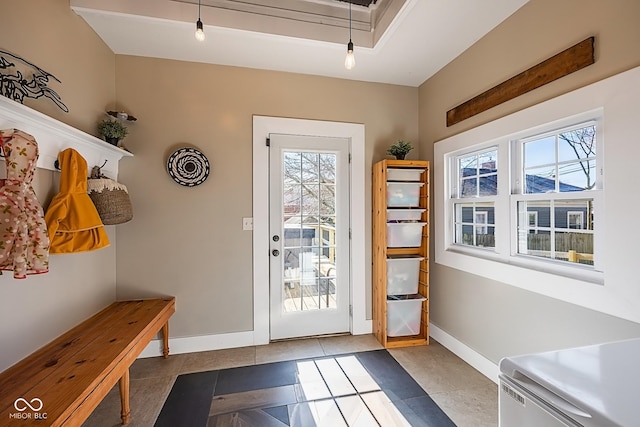 104 N High St, Rising Sun, IN 47040 - photo 15