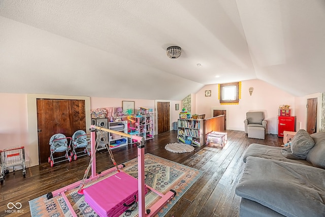 104 N High St, Rising Sun, IN 47040 - photo 31