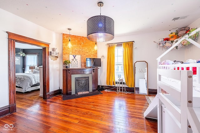 104 N High St, Rising Sun, IN 47040 - photo 42