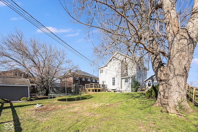 104 N High St, Rising Sun, IN 47040 - photo 56