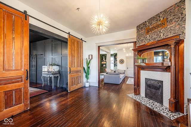 104 N High St, Rising Sun, IN 47040 - photo 21