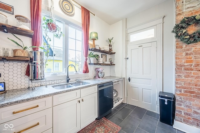 104 N High St, Rising Sun, IN 47040 - photo 9