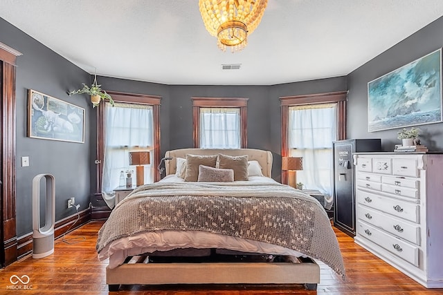104 N High St, Rising Sun, IN 47040 - photo 35