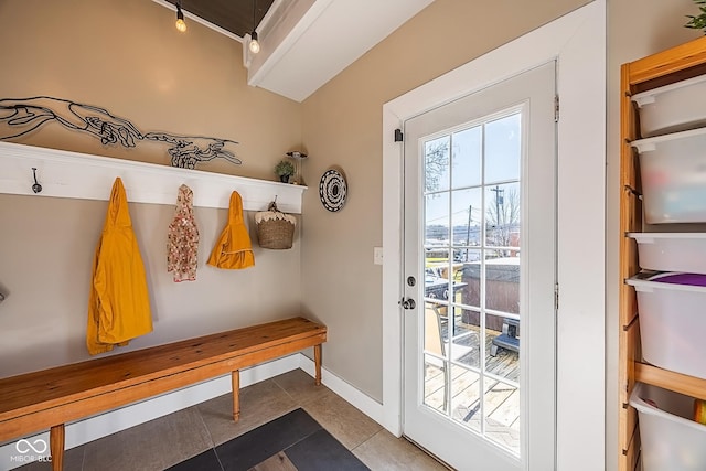 104 N High St, Rising Sun, IN 47040 - photo 14