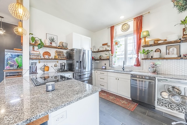 104 N High St, Rising Sun, IN 47040 - photo 8
