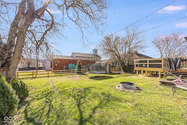 104 N High St, Rising Sun, IN 47040 - photo 54