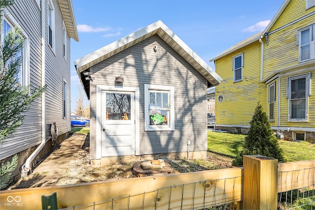 104 N High St, Rising Sun, IN 47040 - photo 55
