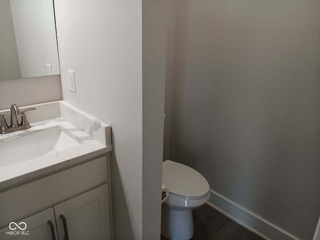 224 E 6th Ave, Ingalls, IN 46048 - photo 13