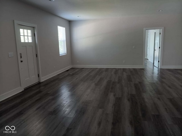 224 E 6th Ave, Ingalls, IN 46048 - photo 10