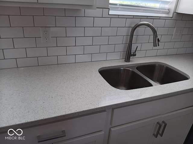 224 E 6th Ave, Ingalls, IN 46048 - photo 9