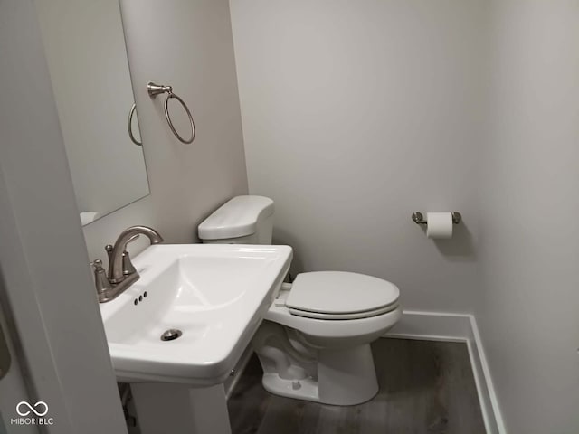224 E 6th Ave, Ingalls, IN 46048 - photo 16