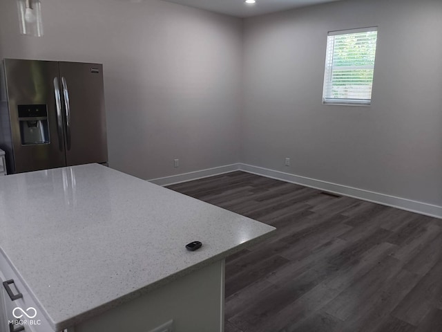 224 E 6th Ave, Ingalls, IN 46048 - photo 6