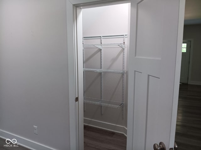 224 E 6th Ave, Ingalls, IN 46048 - photo 19