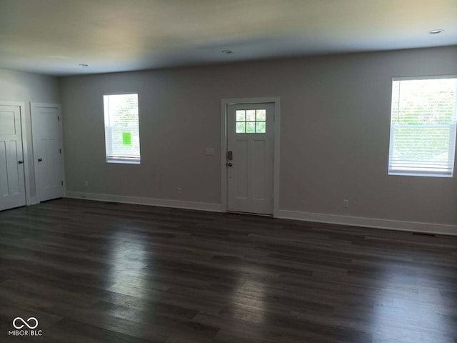 224 E 6th Ave, Ingalls, IN 46048 - photo 21