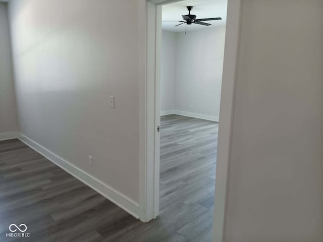 224 E 6th Ave, Ingalls, IN 46048 - photo 20