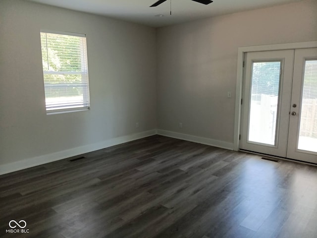 224 E 6th Ave, Ingalls, IN 46048 - photo 11