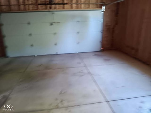 224 E 6th Ave, Ingalls, IN 46048 - photo 23