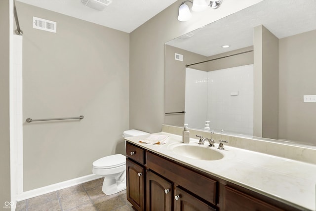 17069 Maple Springs Way, Westfield, IN 46074 - photo 26