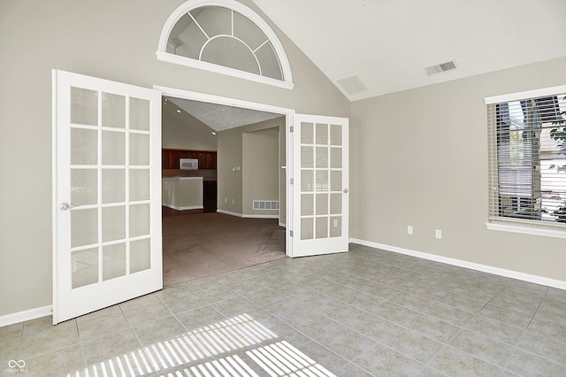 17069 Maple Springs Way, Westfield, IN 46074 - photo 9