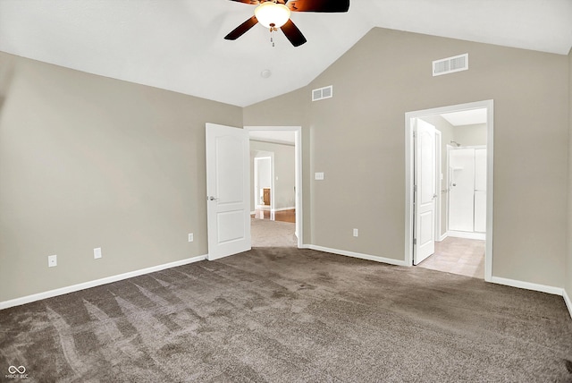 17069 Maple Springs Way, Westfield, IN 46074 - photo 17