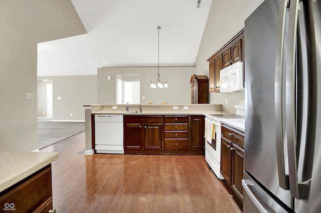 17069 Maple Springs Way, Westfield, IN 46074 - photo 12