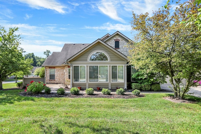17069 Maple Springs Way, Westfield, IN 46074 - photo 1
