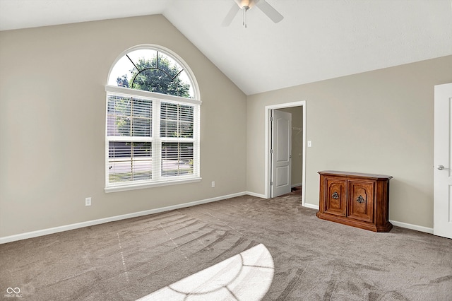 17069 Maple Springs Way, Westfield, IN 46074 - photo 24
