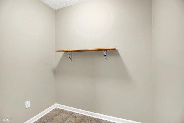 17069 Maple Springs Way, Westfield, IN 46074 - photo 27
