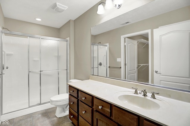 17069 Maple Springs Way, Westfield, IN 46074 - photo 21