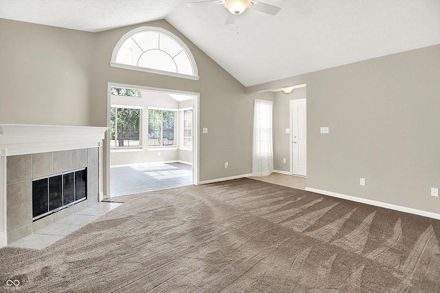 17069 Maple Springs Way, Westfield, IN 46074 - photo 6