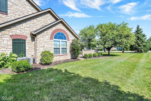 17069 Maple Springs Way, Westfield, IN 46074 - photo 30