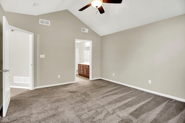 17069 Maple Springs Way, Westfield, IN 46074 - photo 20