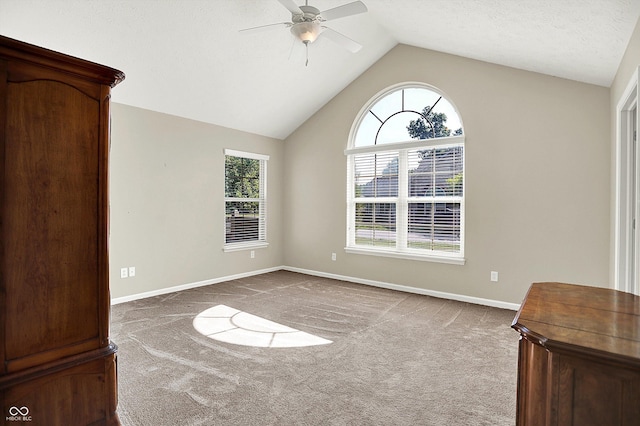 17069 Maple Springs Way, Westfield, IN 46074 - photo 23