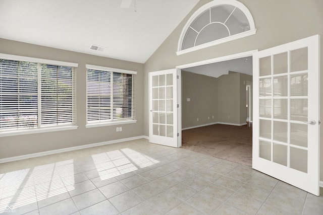 17069 Maple Springs Way, Westfield, IN 46074 - photo 8