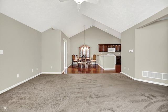 17069 Maple Springs Way, Westfield, IN 46074 - photo 10