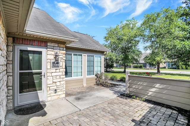 17069 Maple Springs Way, Westfield, IN 46074 - photo 33