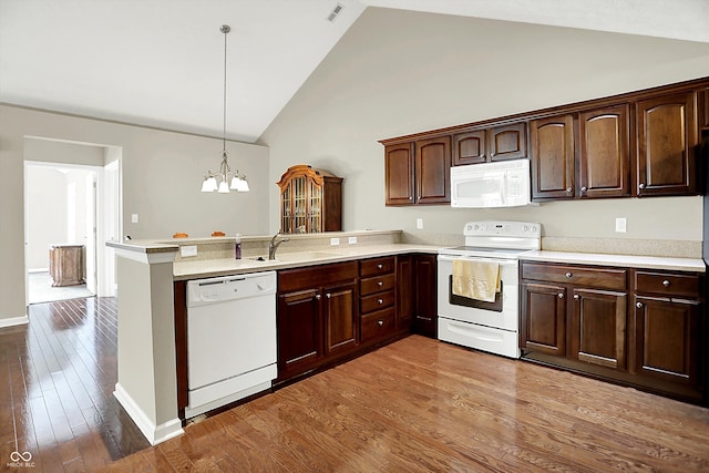 17069 Maple Springs Way, Westfield, IN 46074 - photo 11