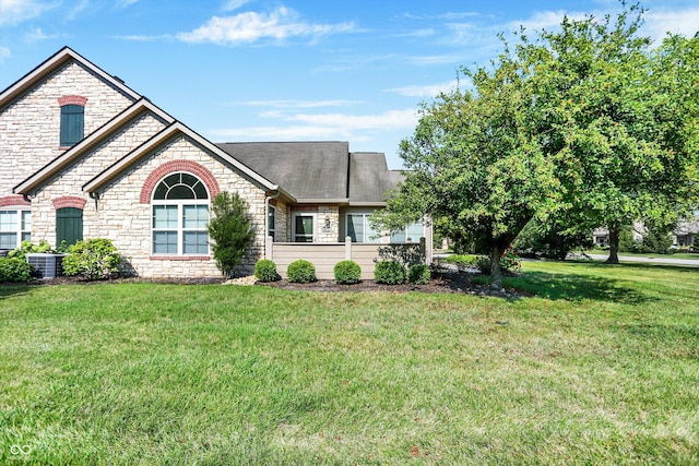 17069 Maple Springs Way, Westfield, IN 46074 - photo 3