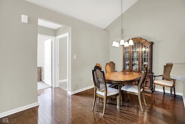 17069 Maple Springs Way, Westfield, IN 46074 - photo 15