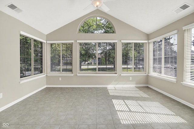 17069 Maple Springs Way, Westfield, IN 46074 - photo 7