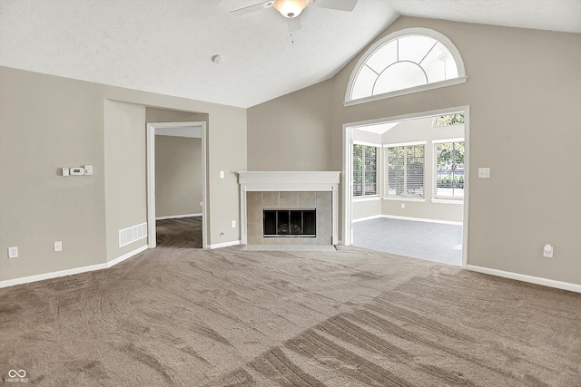 17069 Maple Springs Way, Westfield, IN 46074 - photo 5