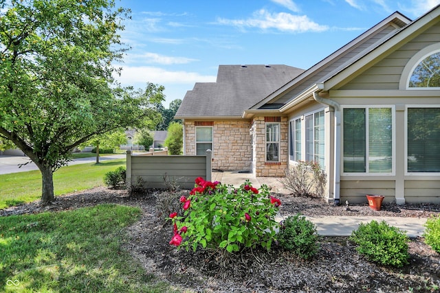 17069 Maple Springs Way, Westfield, IN 46074 - photo 2