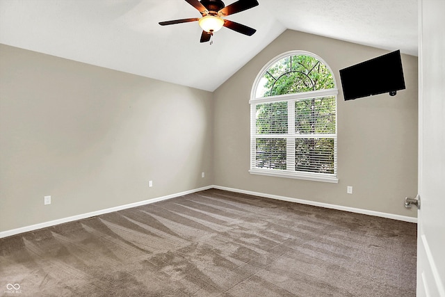 17069 Maple Springs Way, Westfield, IN 46074 - photo 18