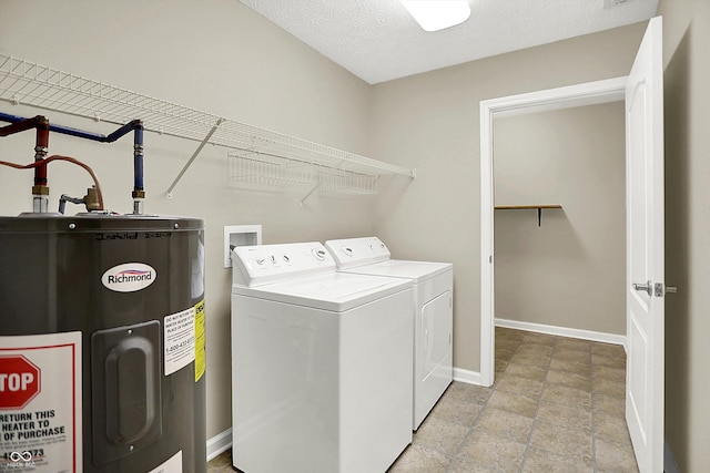 17069 Maple Springs Way, Westfield, IN 46074 - photo 28