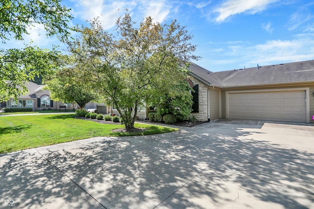 17069 Maple Springs Way, Westfield, IN 46074 - photo 31