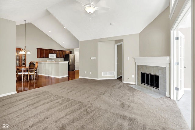 17069 Maple Springs Way, Westfield, IN 46074 - photo 4