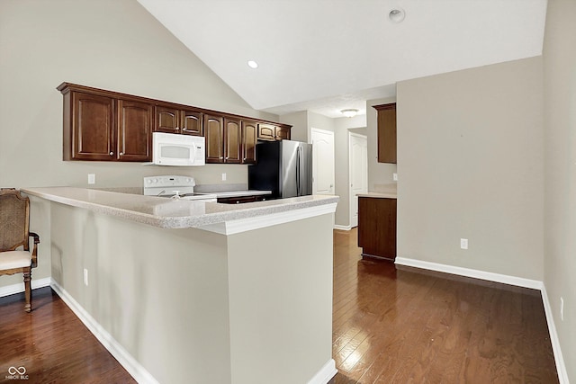 17069 Maple Springs Way, Westfield, IN 46074 - photo 13