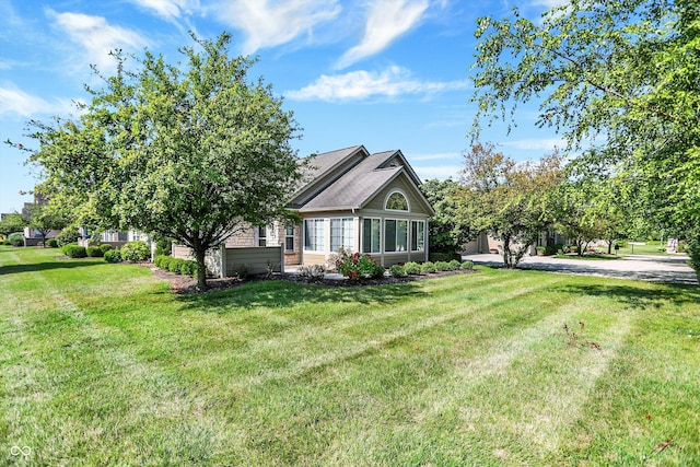 17069 Maple Springs Way, Westfield, IN 46074 - photo 34
